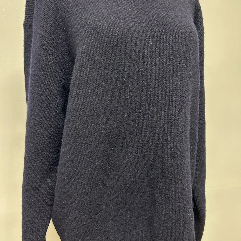 Polo Ralph Lauren vintage polo